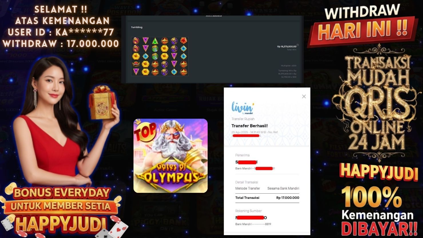 Jackpot Image
